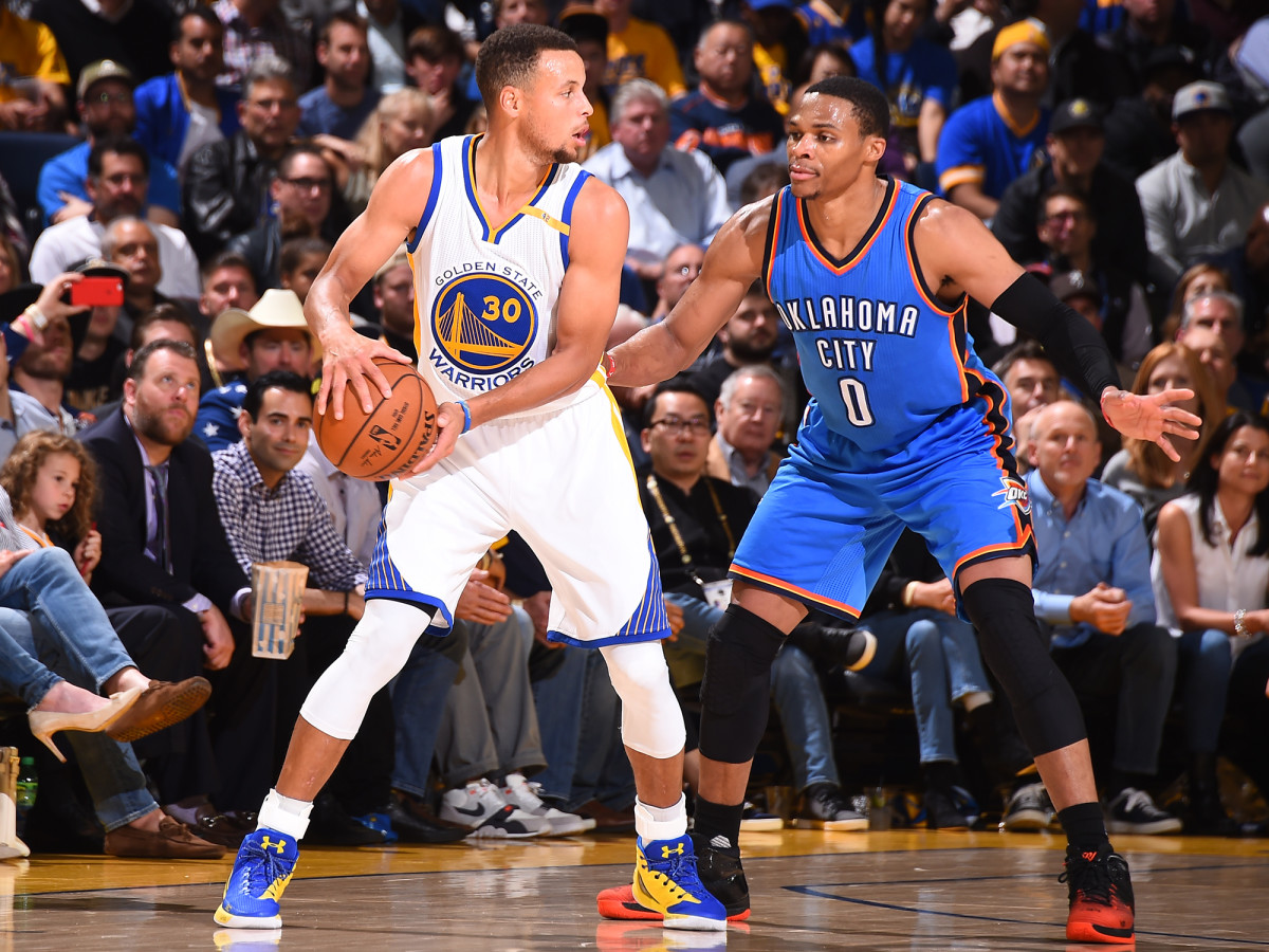 curry_all-nba_embed_.jpg